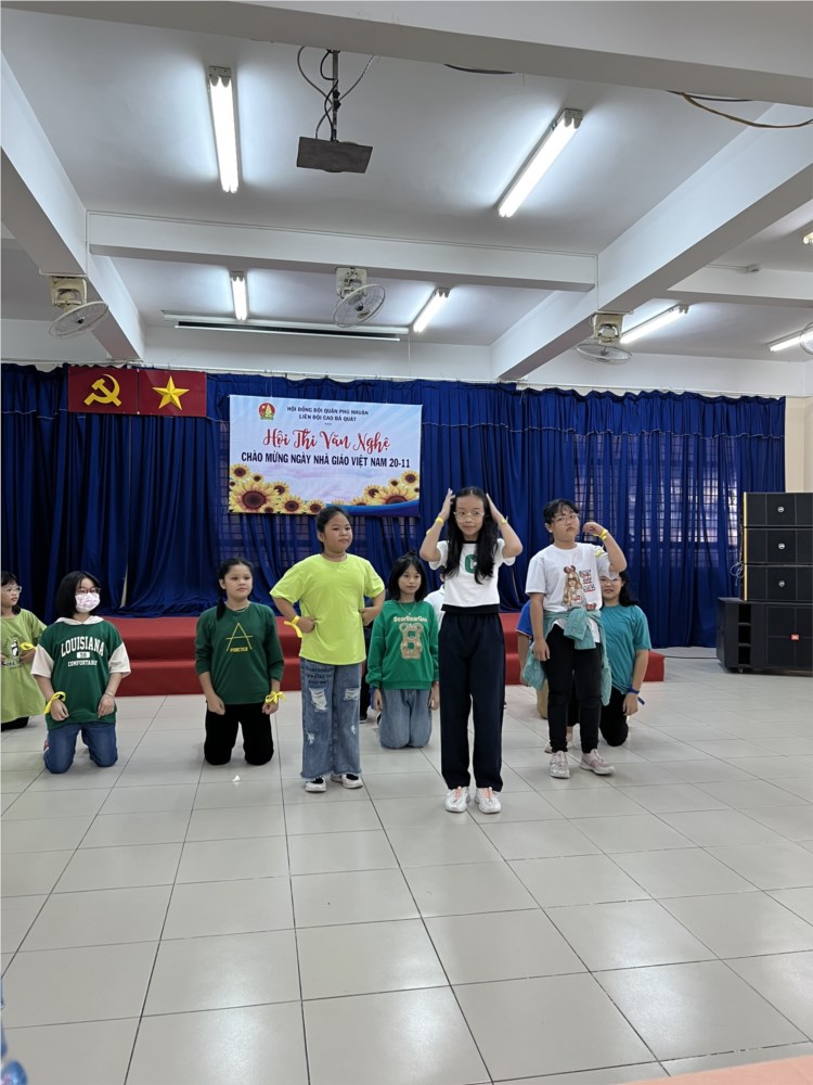 Ảnh đại diện